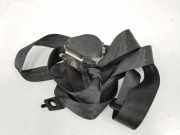 Sicherheitsgurt Links Hinten 888419629R Renault Clio IV (5R) Schrägheck 5-drs 0.9 Energy TCE 75 12V (H4B-408) 2018