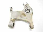 Querlenker Rechts Hinten Unten T4K4861 Jaguar I-Pace SUV EV400 AWD (TZ204XSA) 2018