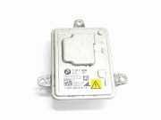 Steuergerät Xenon 7317408 BMW X5 (F15) SUV xDrive 25d 2.0 (B47-D20B)