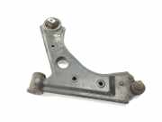 Querlenker Links Vorne Unten 3520W3 Peugeot Bipper (AA) Van 1.4 HDi (DV4TD(8HS))
