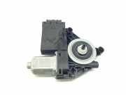Fensterhebermotor Links Hinten 31349758 Volvo V60 II (ZW) Kombi 2.0 D4 16V (D4204T14) 2019