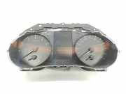 Tachoeinheit Kmh 24810HP16B Nissan Qashqai (J11) SUV 1.3 DIG-T 140 16V (HR13DDT) 2018