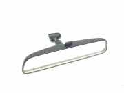 Innenspiegel 85110L000 Hyundai Tucson (NX) SUV 1.6 T-GDI (G4FP) 2022