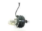 Bremskraftverstärker 34332454368 BMW SERIE 3 BERLINA 2.0 16V D (122 CV) 2007