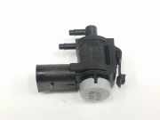 Vakuumventile 1K0906283A Volkswagen Transporter T6 Van 2.0 TDI (DNAB) 2022 DNAB