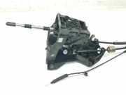Schaltermechanisch 9809543980 Toyota ProAce Van 2.0 D-4D 140 16V (4WZFTV(DW10FDDU))