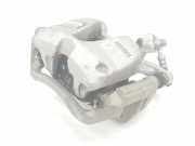 Bremssattel Links Vorne SU001B2502 Toyota ProAce City Van 1.5 D-4D 130 (DV5RC) 2022