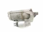 Anlasser 233000106R Renault Grand Scénic III (JZ) Großraumlimousine 1.6 dCi (R9M-402(R9M-A4)) 2015