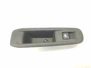Schalter Für Elekt. Fensterheber Links Hinten 96762292ZD Peugeot 308 SW (L4/L9/LC/LJ/LR) Kombi 5-drs 1.6 BlueHDi 120 (DV6FC(BHZ)) 2015