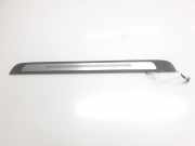 Zierleiste ZIJKANT 4G0947406G Audi 2.0 TDI ultra