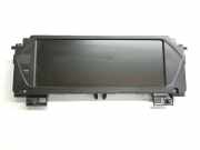 Tachoeinheit Kmh 9828380580 Citroën Grand C4 Spacetourer (3A) Großraumlimousine 1.5 Blue HDi 130 16V (DV5RC(YHZ))