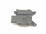Luftklappe Stellmotor 0132801362 Volkswagen Passat (3C2) Limousine 2.0 TDI 140 (BMP) 2005 BMP