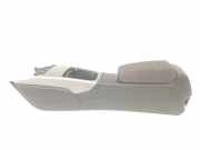Armlehne MIDDEN 4G0864131 Audi A6 Avant (C7) Kombi 2.0 TDI 16V (CGLC) 2013