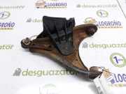 Querlenker Links Vorne Unten 7701641726 Renault 21 (L48) Limousine 2.0 Turbo (J7R-752) 1989