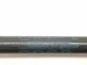 Gasdruckfedern Set Hinten BJT663620A Mazda 3 (BM/BN) Schr?gheck 2.0 SkyActiv-G 120 16V (PE) 2015