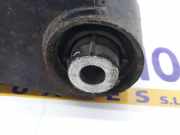 Querlenker Rechts Hinten Unten 1K0505311AB Audi A3 (8P1) Schrägheck 3-drs 1.4 TFSI 16V (CAXC) 2008