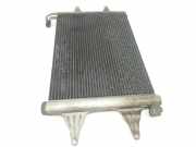 Luft-Kühler 6Q0820411K Seat Ibiza III (6L1) Schrägheck 1.4 16V 85 (BXW) 2006