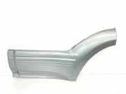 Zierleiste Tür Links Hinten 7507660010B0 Toyota Land Cruiser 90 (J9) Hardtop Geländewagen 3.0 TD (1KZTE) 1996