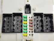 Sicherungskasten RELAIS 61358736684 Mini Mini (F55) Schrägheck 5-drs 1.5 12V One (B38A15A)