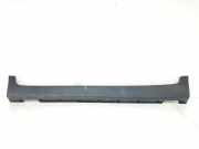 Sideskirt 877513U000 Kia Sportage (SL) Geländewagen 1.7 CRDi 16V 4x2 (D4FD) 2013