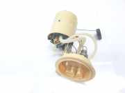 Kraftstoffpumpe 4G0919050C Audi S5 Cabriolet (F57/F5E) Cabrio 3.0 TFSI V6 24V (CWGD)
