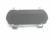 Tachoeinheit Kmh 248099204R Renault Captur II (RJB) SUV 1.6 E-Tech 145 (H4M-632(H4M-C6))