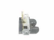 Heckschloss 6Q6827505B Volkswagen Polo IV (9N1/2/3) Schrägheck 1.4 16V (BBY) 2003 BBY