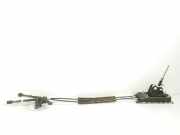 Schalthebel 5R3711049G Seat Ibiza V (KJB) Schrägheck 5-drs 1.0 MPI 12V (DSGD) 2023