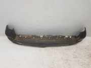 Stoßstange Hinten 5215960913 Toyota Land Cruiser (J12) Hardtop Geländewagen 3.0 D-4D 16V (1KDFTV)