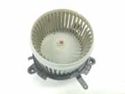 Heizlüfter 9821292180 Peugeot 5008 II (M4/MC/MJ/MR) Großraumlimousine 1.5 BlueHDi 130 (DV5RC(YHZ)) 2019