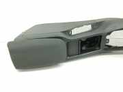 Armlehne MIDDEN 1302313 Volvo V40 Cross Country (MZ) Schrägheck 5-drs 2.0 D2 16V (D4204T8(Euro 6b)) 2017