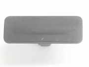 Handgriff Kofferraum 81260A5000 Kia Cee'd (JDB5) Schrägheck 5-drs 1.4 CRDi 16V (D4FC)