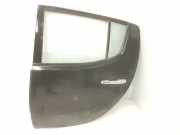 Tür Links Hinten 5730A201 Mitsubishi L-200 (KA/KB) Pick-up 2.5 DI-D 4x4 (4D56T/C(DOHC 16V)) 2006