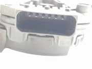 Gaspedalsensor 13253781 Opel Zafira Tourer (P12) Großraumlimousine 1.4 Turbo 16V ecoFLEX (A14NET(Euro 5))
