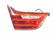 Rücklicht Links Innen 63217296101 BMW M4 (F83) Cabrio 3.0 24V TwinPower Turbo (S55-B30A) 2015