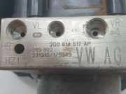 Abs Pumpe 2Q0614517AP Seat Arona (KJX) SUV 1.0 TSI 12V (DLAC)