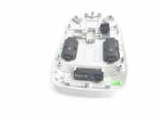 Innenbeleuchtung 98470540UW Opel Astra L Sports Tourer (F4/FC/FN/FR) Kombi 1.2 Turbo 110 12V (EB2ADT(HNP))