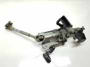 Lenksäule 9820460277 Peugeot 3008 II (M4/MC/MJ/MR) Großraumlimousine 1.5 BlueHDi 130 (DV5RC(YHZ)) 2018