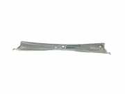 Scheibenwischer Abdeckung 5570860051 Toyota Land Cruiser (J12) Hardtop Geländewagen 3.0 D-4D 16V (1KDFTV) 2007