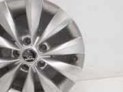 Felge 57A601025A Skoda NU Ambition 4x4