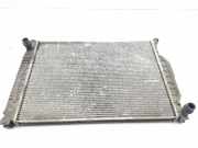 Radiator 4B0121251 Audi 2.5 TDI (132kW) 1997