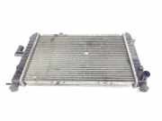 Radiator 96322941 Daewoo / Chevrolet Matiz Schrägheck 0.8 S,SE (F8CV)