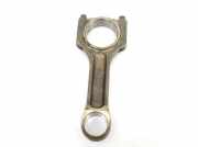 Pleuel 11247798368 BMW SERIE 3 COUPE 3.0 Turbodiesel (286 CV) 2006