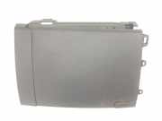 Handschuhfach 57B857097G Skoda Karoq SUV 1.5 TSI 16V (DPCA) 2020