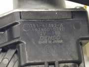 Heckschloss 6935076030 Lexus UX SUV 250h 2.0 16V (M20A-FXS)