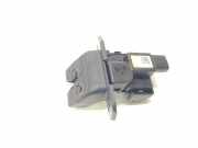 Heckschloss 81230J7000 Kia CEED CD DRIVE