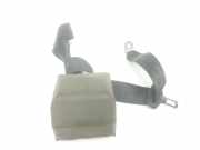 Sicherheitsgurt Links Hinten 610307000 Audi A4 (B8) Limousine 2.0 TDI 16V (CAGA) 2008