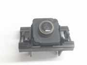 Camera Hinten 9809301080 Peugeot 308 (L3/L8/LB/LH/LP) Schrägheck 5-drs 1.5 BlueHDi 130 (DV5RC(YHZ))