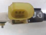 Fensterhebermotor Links Vorne 67627189231 BMW 3 serie (E92) Coupé 335i 24V (N54-B30A) 2007