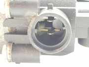 Fensterhebermotor Rechts Hinten 82730EB315 Nissan Navara (D40) Pick-up 2.5 dCi 16V 4x4 (YD25DDTi)